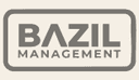 Bazil Management logo