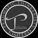Pragmatic Thinkerest Limited logo